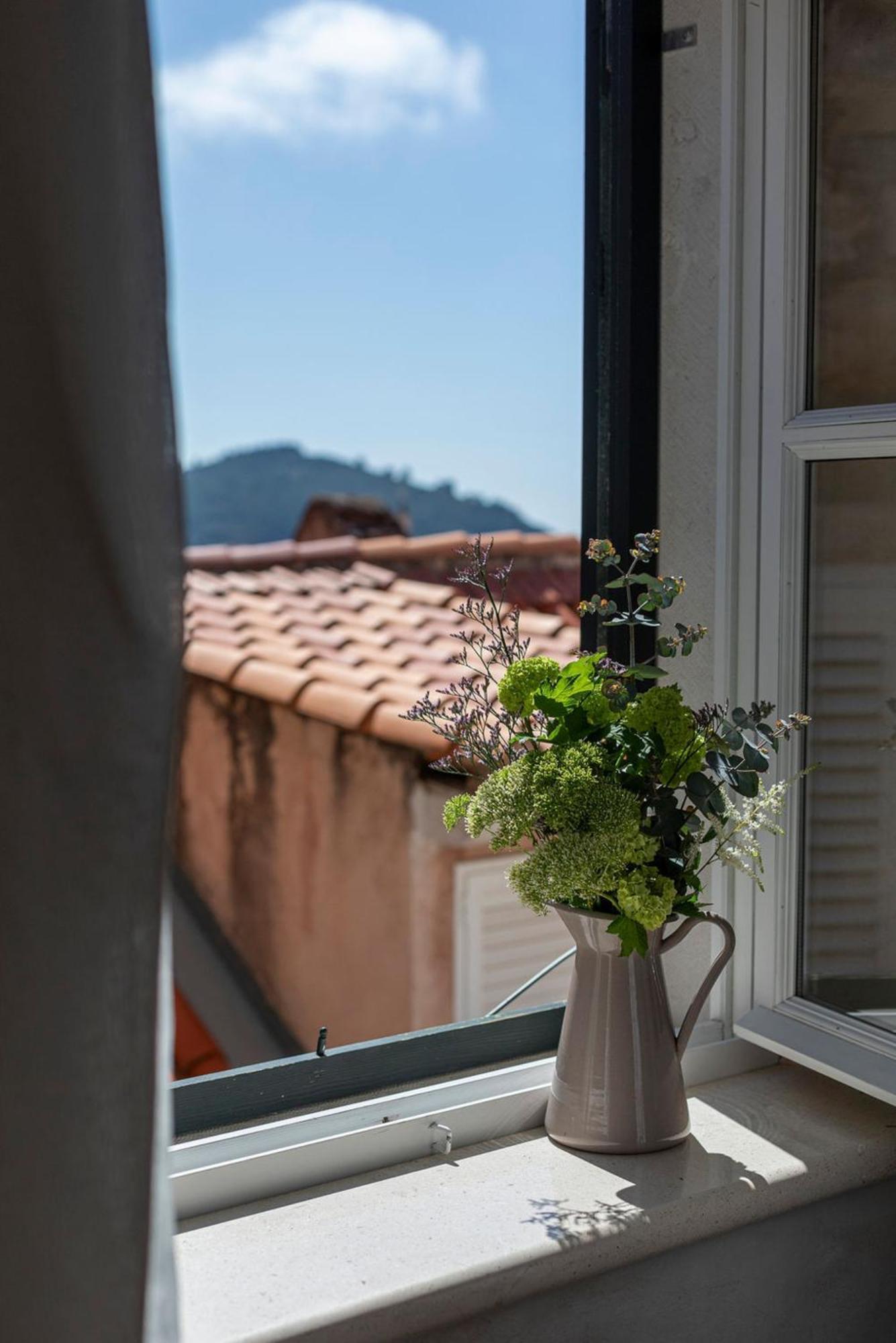 Vivaldi Dubrovnik